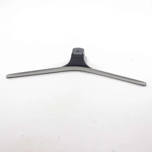 Samsung BN96-35221H Assembly Stand P-Cover Bottom