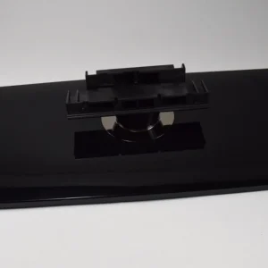 Samsung BN96-05897A Television Stand Base Assembly