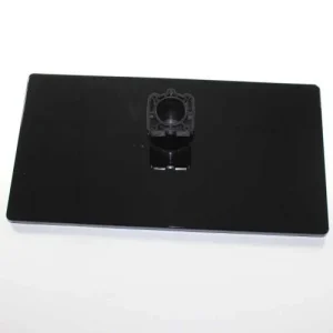 Samsung BN96-18868B Assembly Stand P-Cover Top