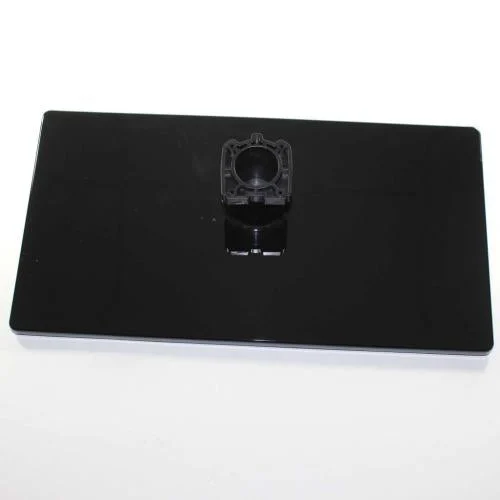 Samsung BN96-18868B Assembly Stand P-Cover Top