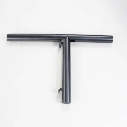 Samsung BN96-42753A Assembly Stand P-Cover Top