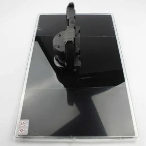 Samsung BN96-09923D Assembly Stand P-Base