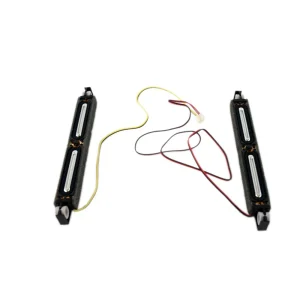 Samsung BN96-09470A Television Speaker