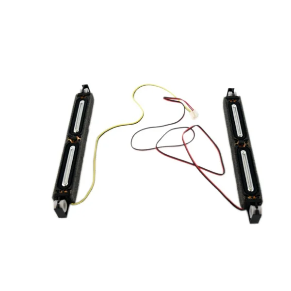 Samsung BN96-09470A Television Speaker