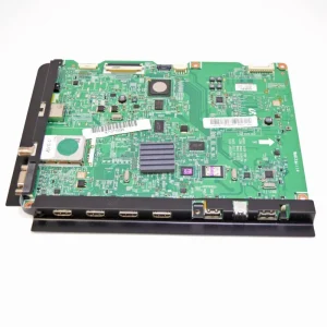 Samsung BN94-04728A Television Main Control Board