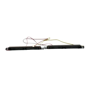 Samsung BN96-12942A Television Speaker Assembly