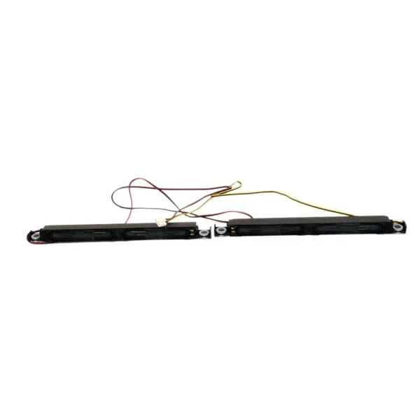 Samsung BN96-12942A Television Speaker Assembly