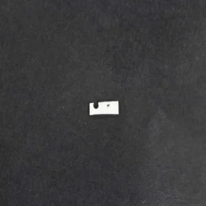 Samsung Mobile Thermistor-Ntc; – 1404-001724