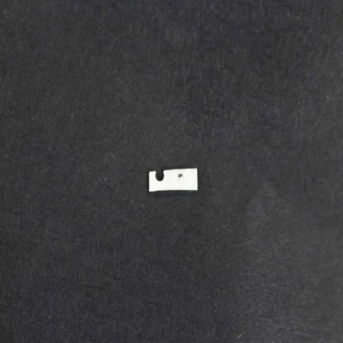 Samsung Mobile Thermistor-Ntc; – 1404-001724