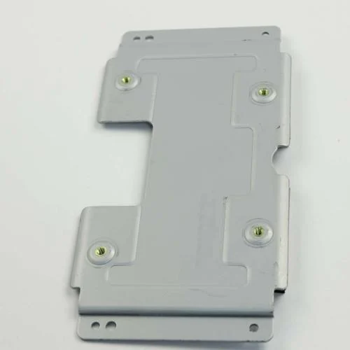 Samsung BN96-32406A Assembly Bracket P-Stand Link