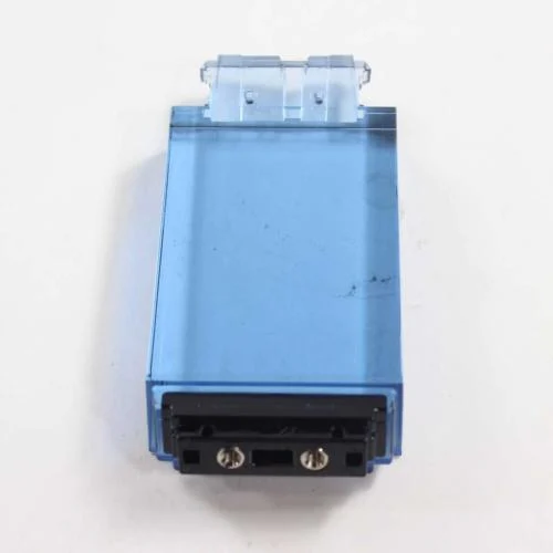 Samsung BN96-34864A Assembly Stand P-Cover Body