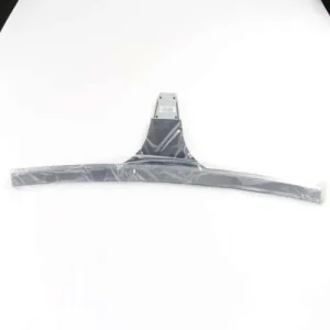 Samsung BN96-35516A Assembly Stand P-Cover Bottom