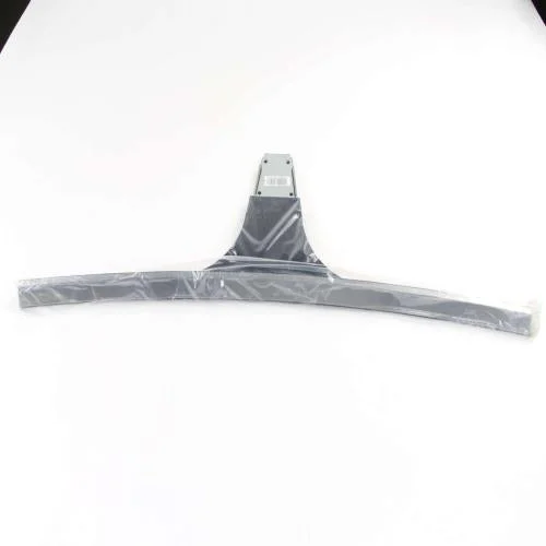 Samsung BN96-35516A Assembly Stand P-Cover Bottom