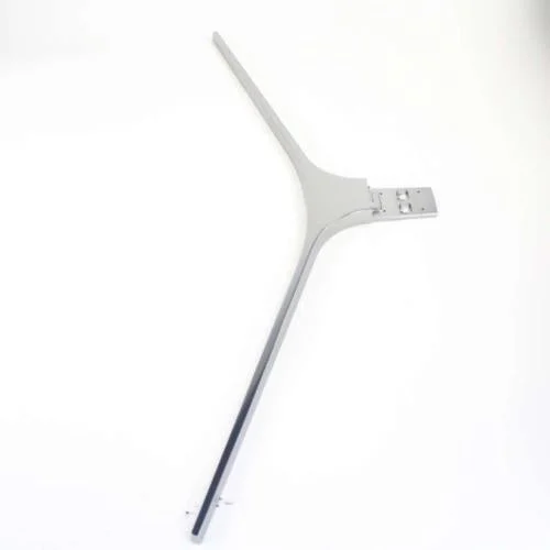 Samsung BN96-35472B Assembly Stand P-Cover Bottom