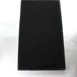 Samsung BN95-01608G Lcd Panel Amlcd