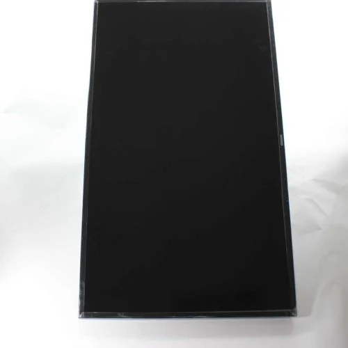 Samsung BN95-01608G Lcd Panel Amlcd