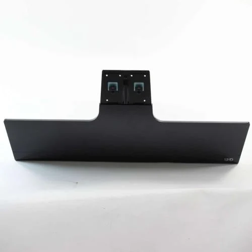 Samsung BN96-32239E Assembly Stand P-Cover Bottom