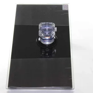 Samsung BN96-10340A Assembly Stand P-Base