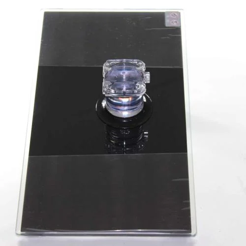 Samsung BN96-10340A Assembly Stand P-Base