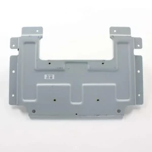 Samsung BN96-31822A Assembly Bracket P-Stand Link