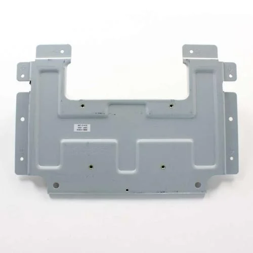 Samsung BN96-31822A Assembly Bracket P-Stand Link