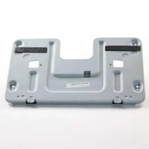 Samsung BN96-21884F Assembly Bracket P-Stand Link