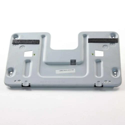 Samsung BN96-21884F Assembly Bracket P-Stand Link