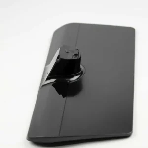 Samsung BN96-30588A Assembly Stand P-Cover Bottom