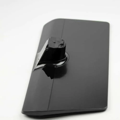 Samsung BN96-30588A Assembly Stand P-Cover Bottom