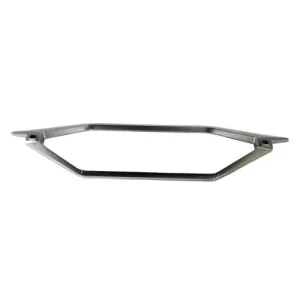 Samsung BN96-31631A Assembly Stand P-Cover Bottom