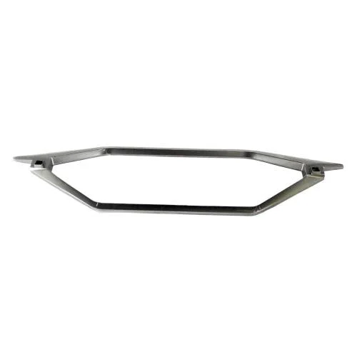 Samsung BN96-31631A Assembly Stand P-Cover Bottom