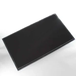Samsung BN95-01325B Lcd Panel Amlcd
