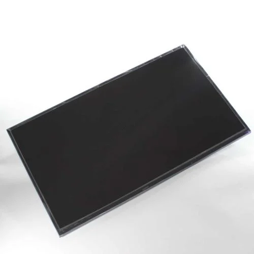 Samsung BN95-01325B Lcd Panel Amlcd
