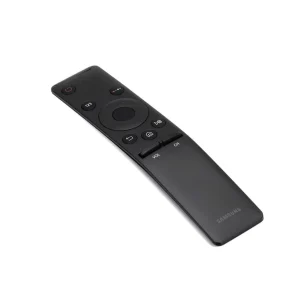 Samsung BN59-01259E Tv Remote Control