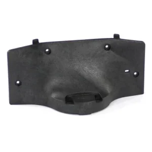 Samsung BN96-16722T Assembly Stand P-Guide