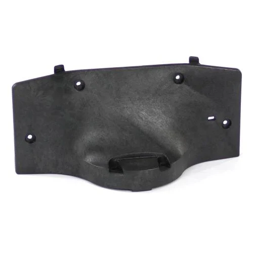 Samsung BN96-16722T Assembly Stand P-Guide