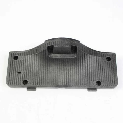 Samsung BN96-31001C Assembly Stand P Guide