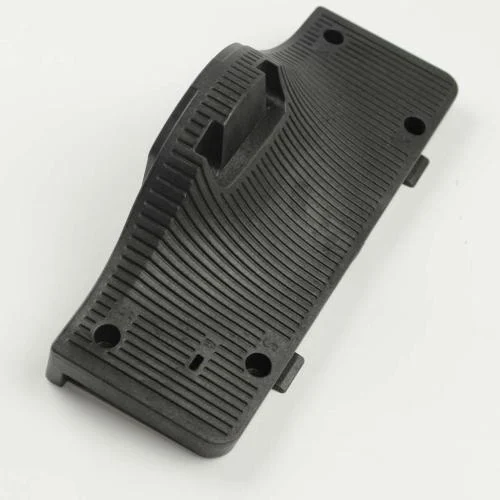 Samsung BN61-10358A Guide-Stand