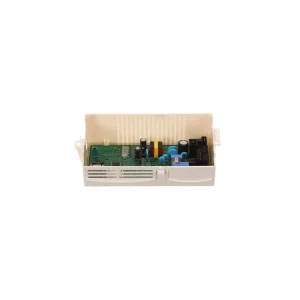 Samsung DC92-02527J Main Board