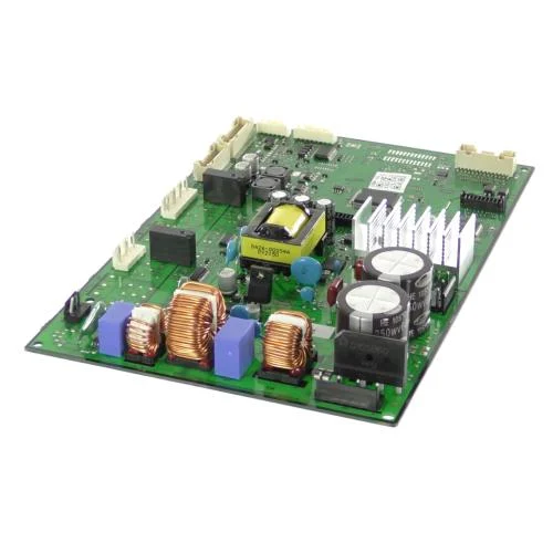 Samsung DA92-01193A Main Board