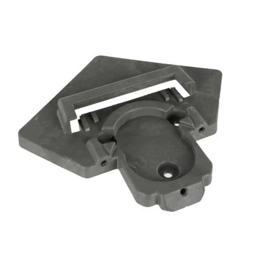 Samsung DC61-05170A Guide;Pedestal_Sehapom+Gf25%