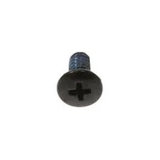 Samsung Mobile Internal Machine Screw 6001-002737