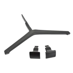 Samsung BN96-51622A Assy Stand P-Cover Top Left;82