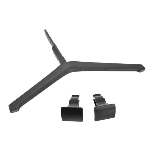 Samsung BN96-51622B Assembly Stand P Cover Top Lef