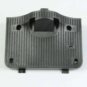 Samsung BN61-08856A Guide-Stand