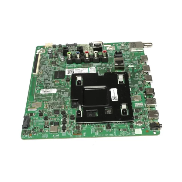 Samsung BN94-00040E Main Board