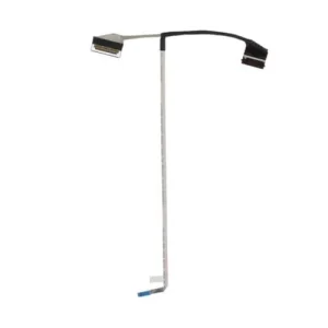 Samsung BA39-01473A Cbf Harness-Lcd Cable;Joan-11,
