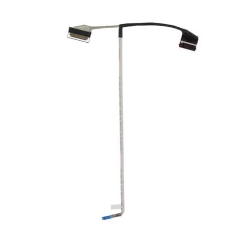 Samsung BA39-01473A Cbf Harness-Lcd Cable;Joan-11,