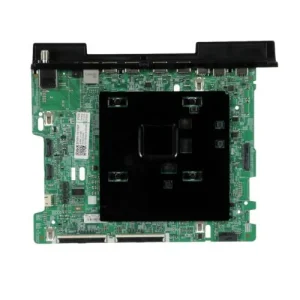 Samsung BN94-14156F Main Board