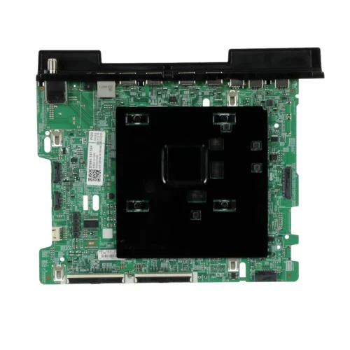 Samsung BN94-14156F Main Board